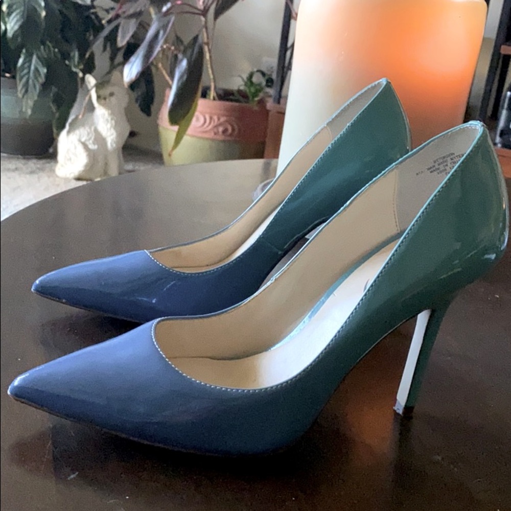 Boutique 9